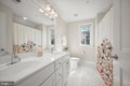 Additional image 51 of 6700 Fairfax Rd, Chevy Chase, MD, 20815