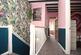 Additional image 13 of Characterful Semi Detached Home on Church Lane, Thurmaston