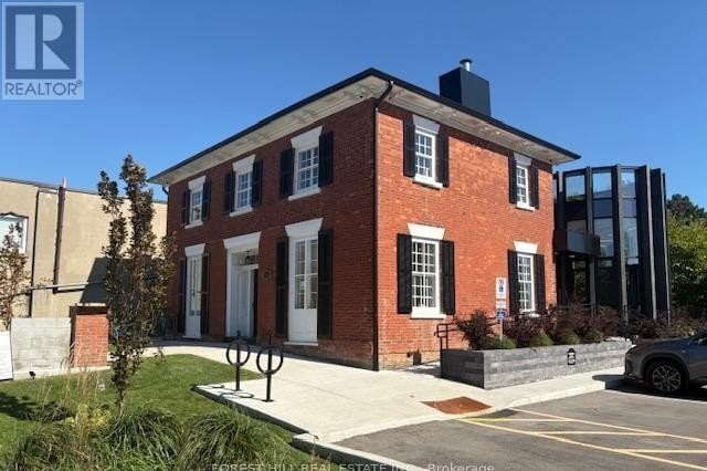 Additional image 7 of 2nd Level-13 Thomas Street, Mississauga, ON, L5M1Y4