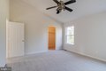 Additional image 18 of 7923 Vernon Ave, Baltimore, MD, 21236