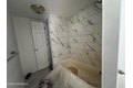 Additional image 23 of 138 Disbrow Hill Rd, Millstone, NJ, 08535