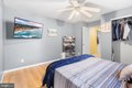 Additional image 31 of 323 Pigott Dr, Florence, NJ, 08518