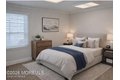 545 N Route 35, Normandy Beach, NJ, 08739 photo 4