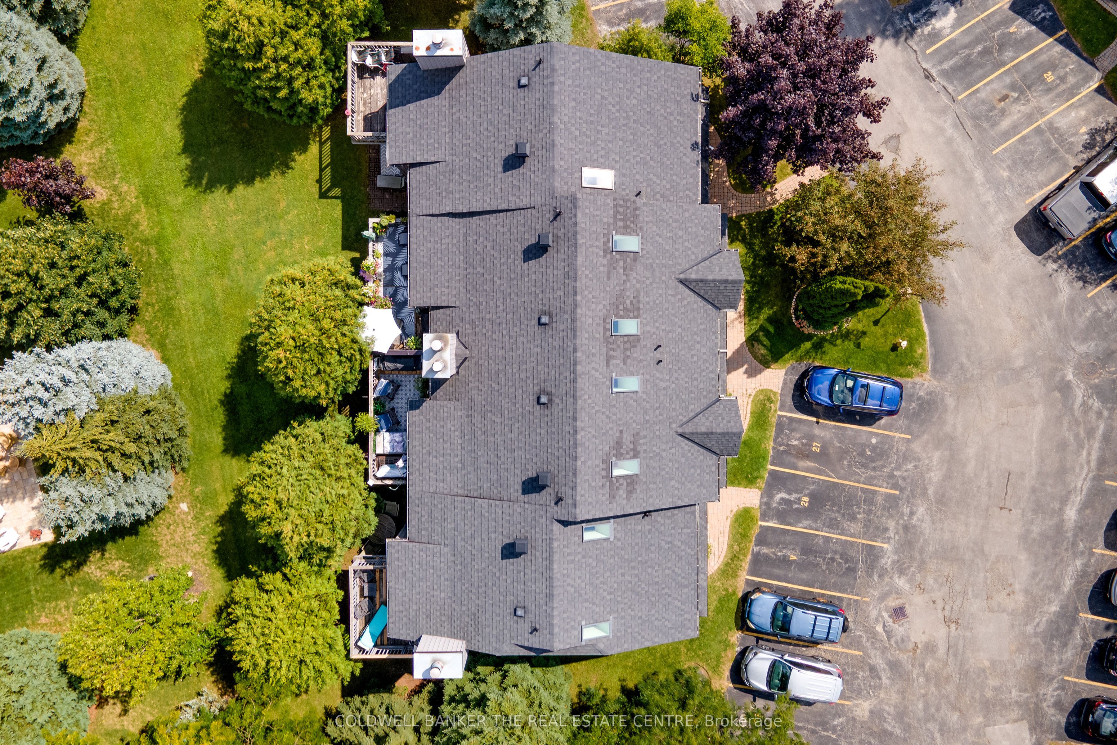 Additional image 3 of 27-5 Harbour Street E, Collingwood, ON, L9Y 5C5