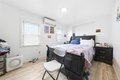 Additional image 9 of 58 Vineyard Ave, Yonkers, NY, 10703