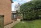 Additional image 19 of Foxglove Gardens, Surrey GU4
