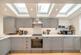 Additional image 2 of Finborough Road, London SW17