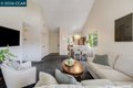 Additional image 9 of 1123 Chadwick Cir, Bay Point, CA, 94565