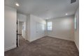 Additional image 35 of 4254 Oak Knoll Rd, Madera, CA, 93636
