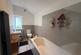 Additional image 6 of Stocks Avenue, Hebden Bridge HX7