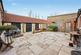 Additional image 46 of Church Farm Road, East Ruston, Norwich, Norfolk, NR12