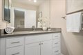 Additional image 11 of 295 Stonegate Cir, San Jose, CA, 95110