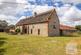 Additional image 19 of Grove Road, Norwich NR12
