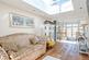 Additional image 27 of Townshott Close, Great Bookham, Leatherhead, KT23