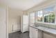 Additional image 14 of Hereford Way, Banbury