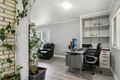 Additional image 17 of 1625 Dennison Rd, Hoffman Estates, IL, 60169