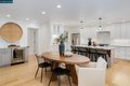 Additional image 7 of 3713 Anderhan Pl, San Ramon, CA, 94583
