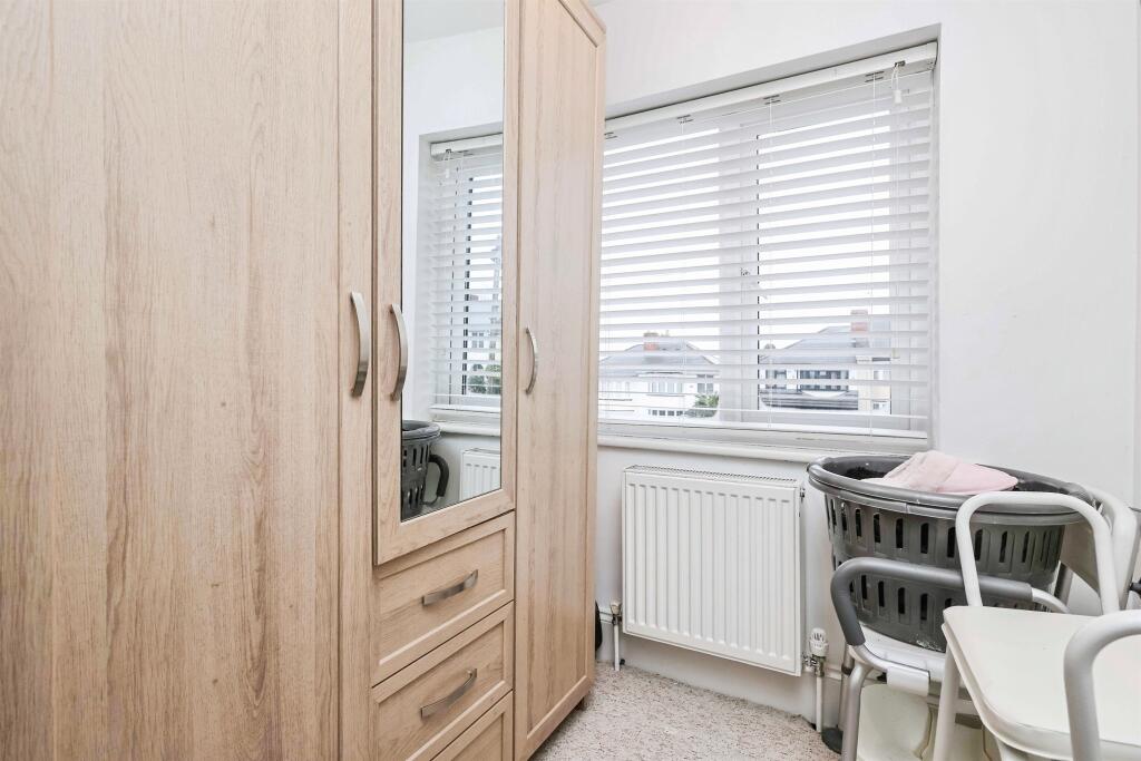 Additional image 14 of Uplands Avenue, Rowley Regis