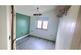 Additional image 26 of Meaton Lane, Bewdley, DY12