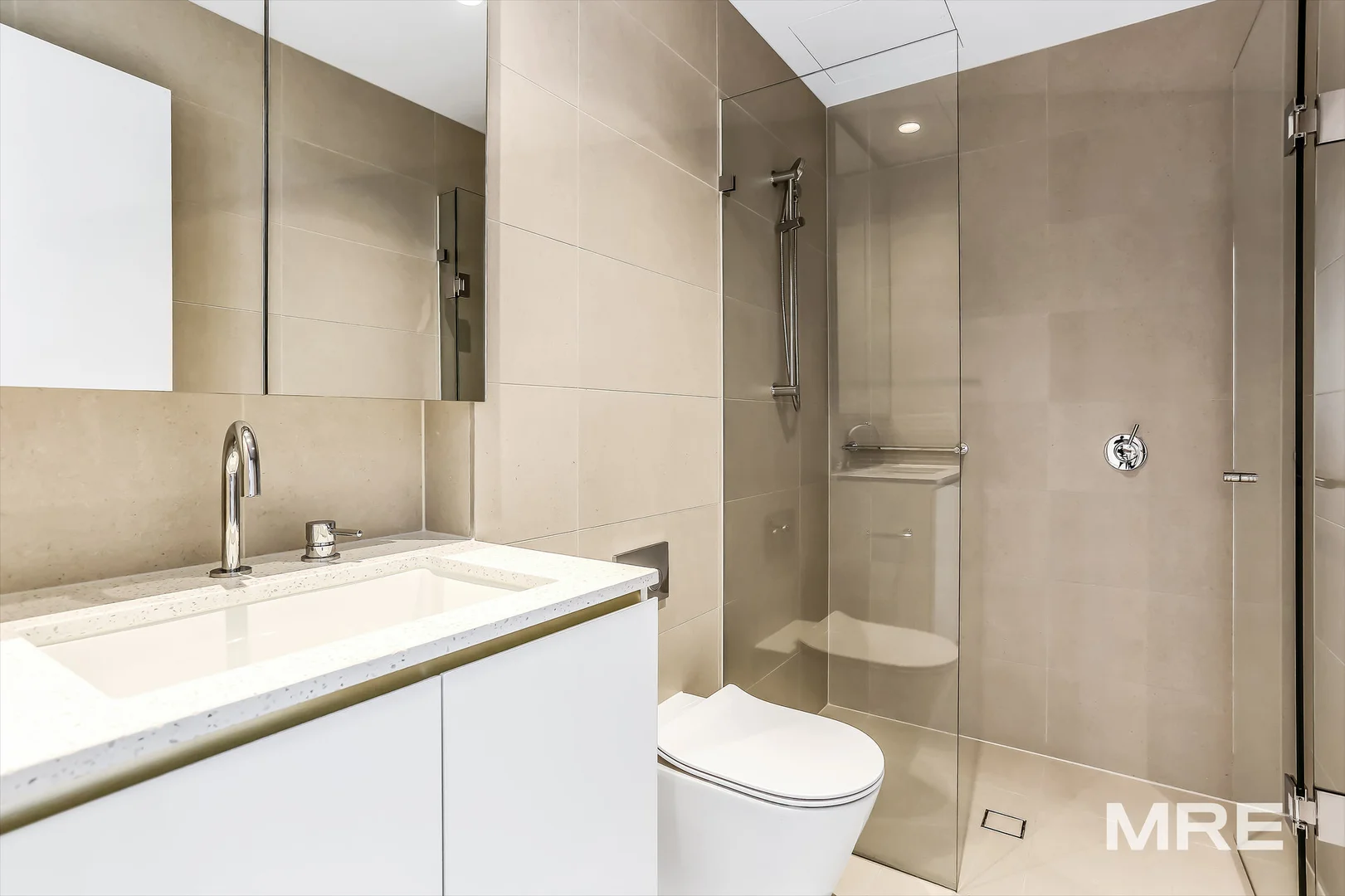 Additional image 10 of 1308/253-273 Normanby Road, South Melbourne VIC 3205