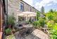 Additional image 26 of Brunant Road, Abergavenny NP7