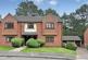 Erica Court, Heswall, Wirral