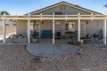 Additional image 65 of 14666 Cool Glen Dr, Helendale, CA, 92342