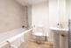 Additional image 7 of Bath Road, Woodchester, GL5