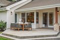 Additional image 56 of 8315 Horseshoe Bar Rd, Loomis, CA, 95650