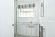 Additional image 10 of Somersby Way, Boston, PE21