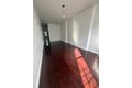 Additional image 4 of 19 W 122nd St Unit 3, New York, NY, 10027
