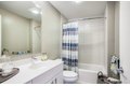 Additional image 16 of 505 Congress St Unit 907, Boston, MA, 02210