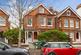 Pembroke Crescent, Hove