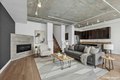 Additional image 6 of 737 W Washington Blvd Apt 1003, Chicago, IL, 60661