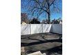 Additional image 29 of 51 New St Unit B, Montclair, NJ, 07042