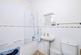 Additional image 10 of Bar Road, Falmouth, Cornwall, TR11