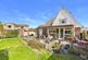 Additional image 22 of Pound Close, Harleston
