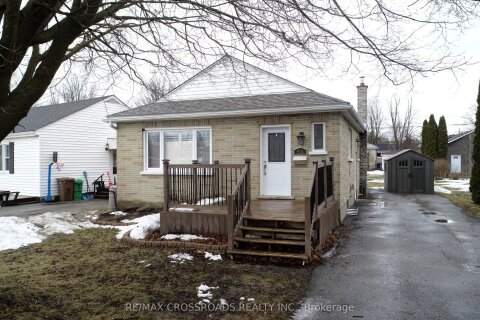 Additional image 7 of 814 Nicholls Street, Peterborough, ON, K9H 5T8