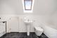 Additional image 8 of Bradfield Close, Guildford, Surrey, GU4