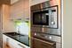 Additional image 19 of Branston Street, Birmingham B18