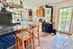 Additional image 11 of Shobley, Ringwood, BH24 3HT