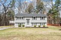 20 Meadowview Rd, Georgetown, MA, 01833