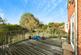 Additional image 20 of Woodsetts Road, Sheffield S25