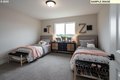 Additional image 23 of 8119 N Hargrave St, Camas, WA, 98607