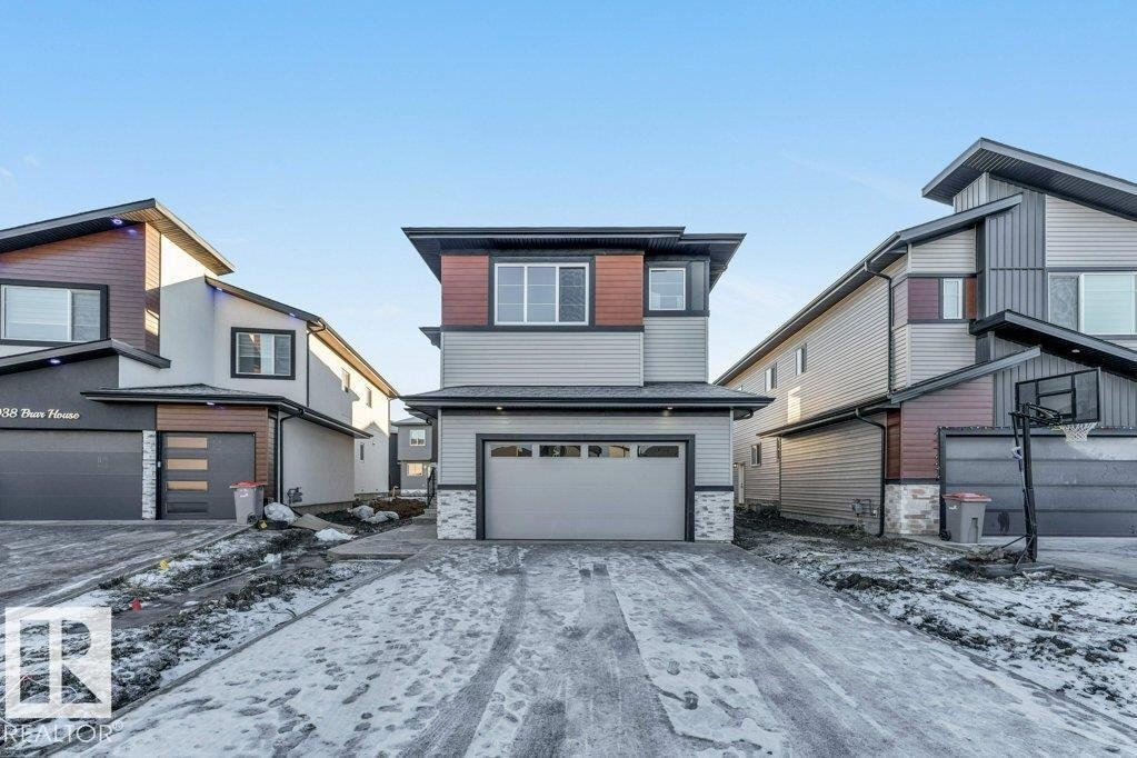 Additional image 7 of 6032 19 Street NE, Rural Leduc County, AB, T4X3C4
