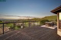 Additional image 3 of 145 Sugar Creek Ln, Alamo, CA, 94507