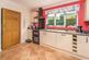Additional image 9 of Longhorsley, Morpeth NE65