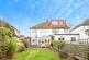 Additional image 6 of Park Crescent, HARROW