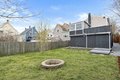 Additional image 24 of 61 E Albion St, Somerville, MA, 02145