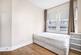 Additional image 14 of Farringdon Road, Clerkenwell, London, EC1M